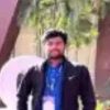 Ravi Verma